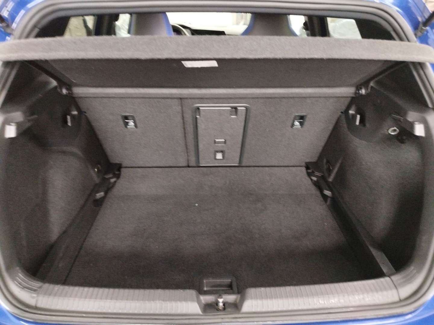 Volkswagen Golf 4Motion R - 2023 - Joinsteer - #4