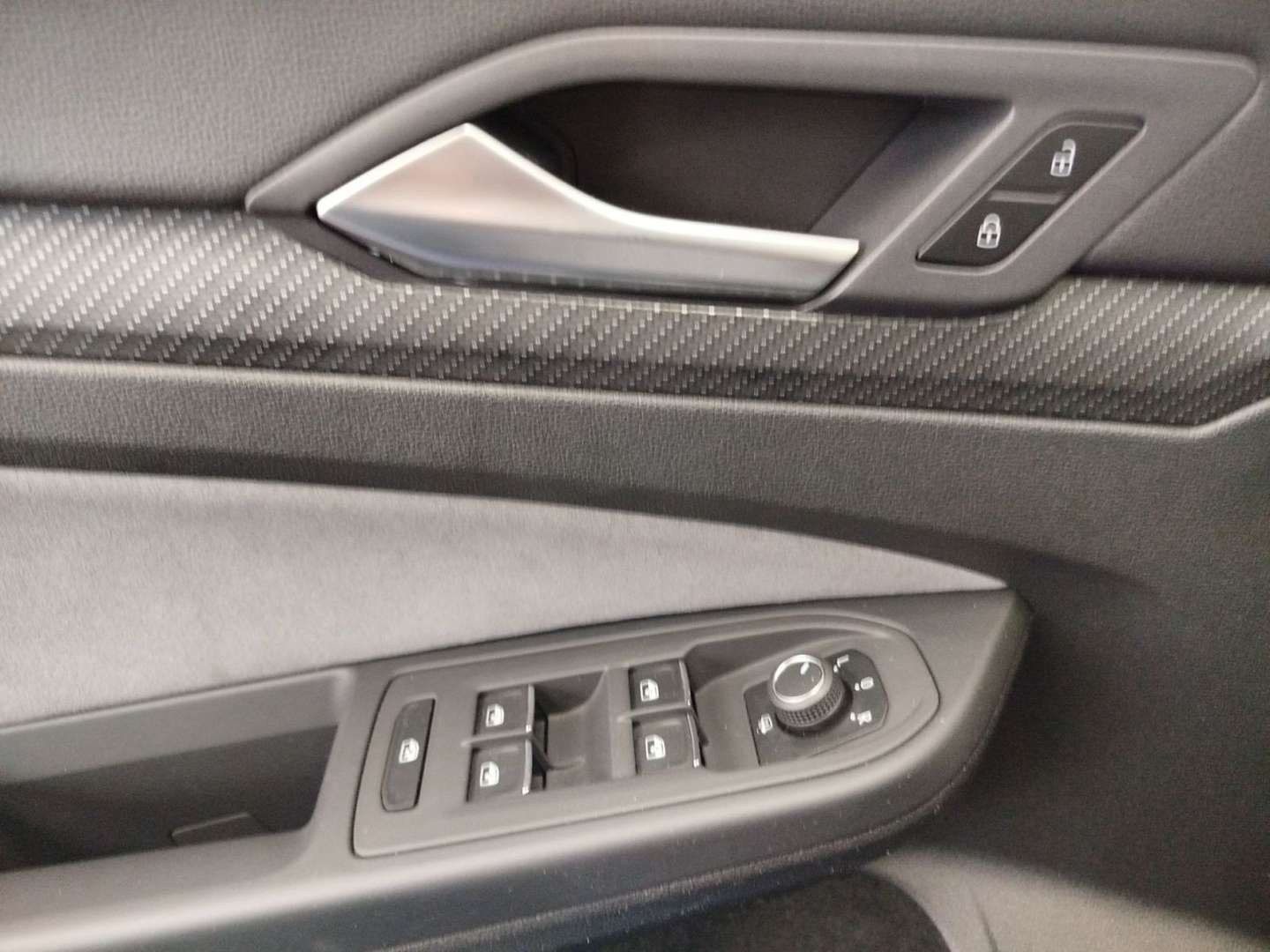 Volkswagen Golf 4Motion R - 2023 - Joinsteer - #5