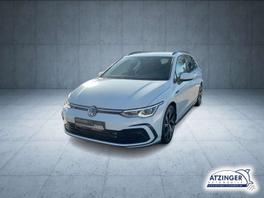 Volkswagen Golf R-Line - 2022 - Joinsteer - #1