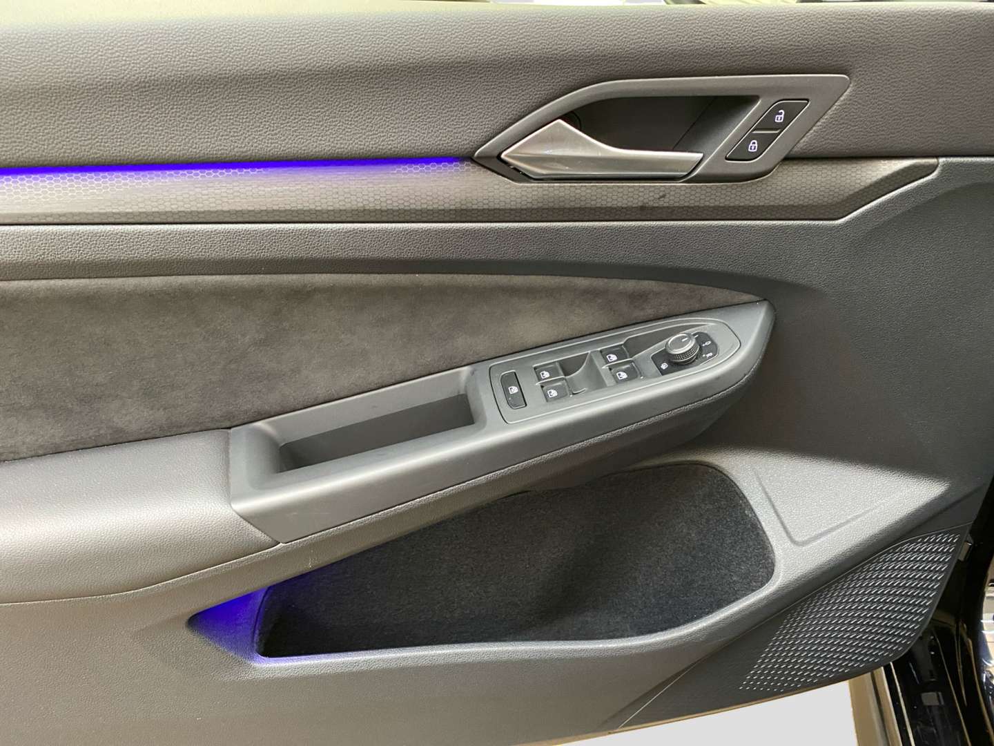 Volkswagen Golf GTI - 2022 - Joinsteer - #11