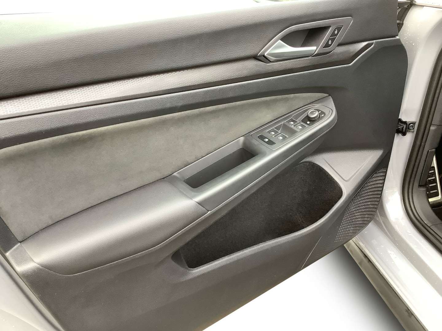 Volkswagen Golf GTI - 2023 - Joinsteer - #14