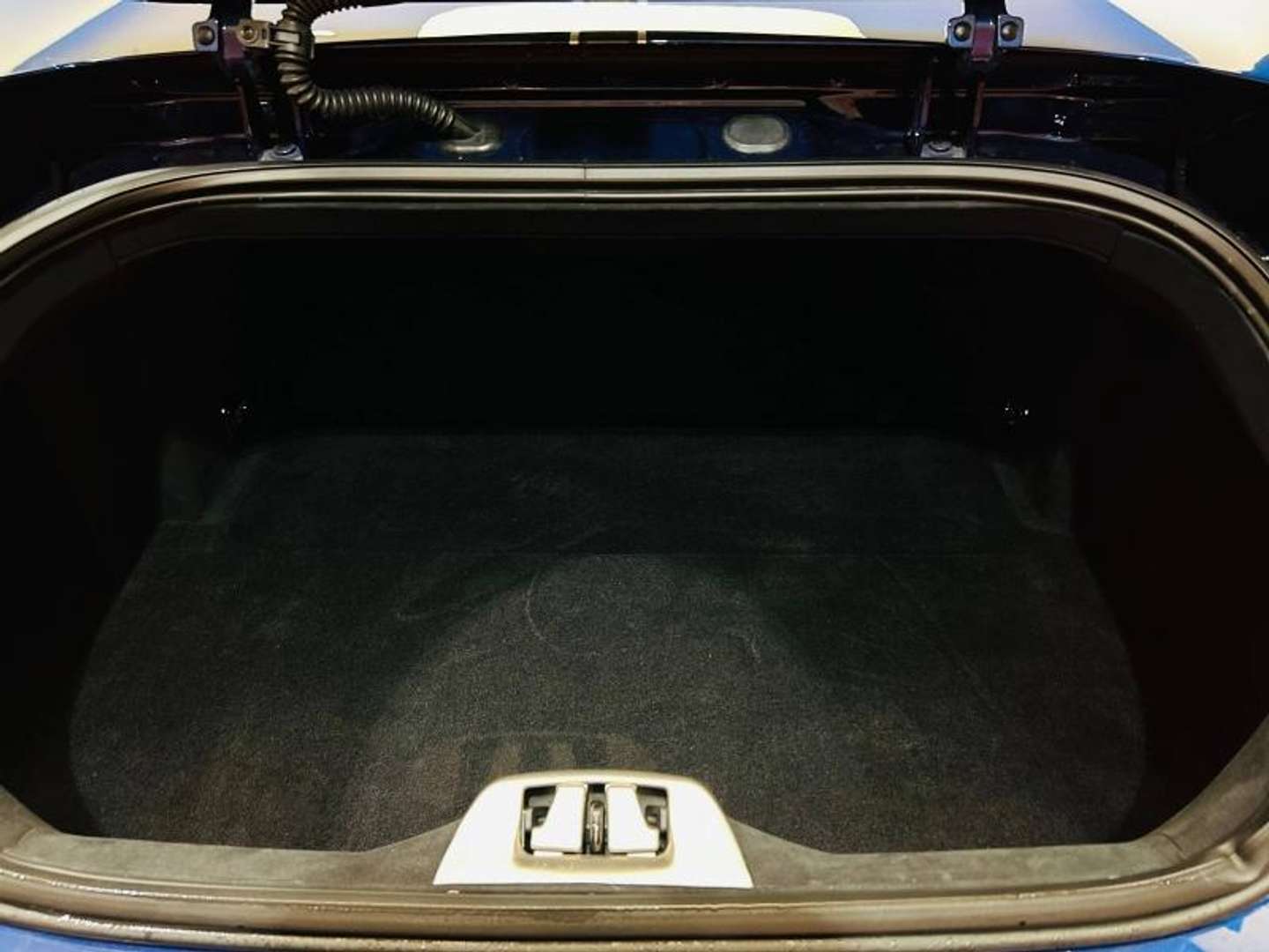 Ferrari 812 Superfast - 2021 - Joinsteer - #4