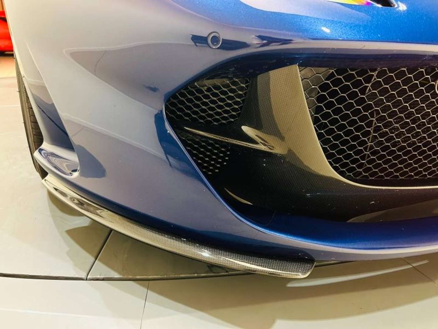 Ferrari 812 Superfast - 2021 - Joinsteer - #17