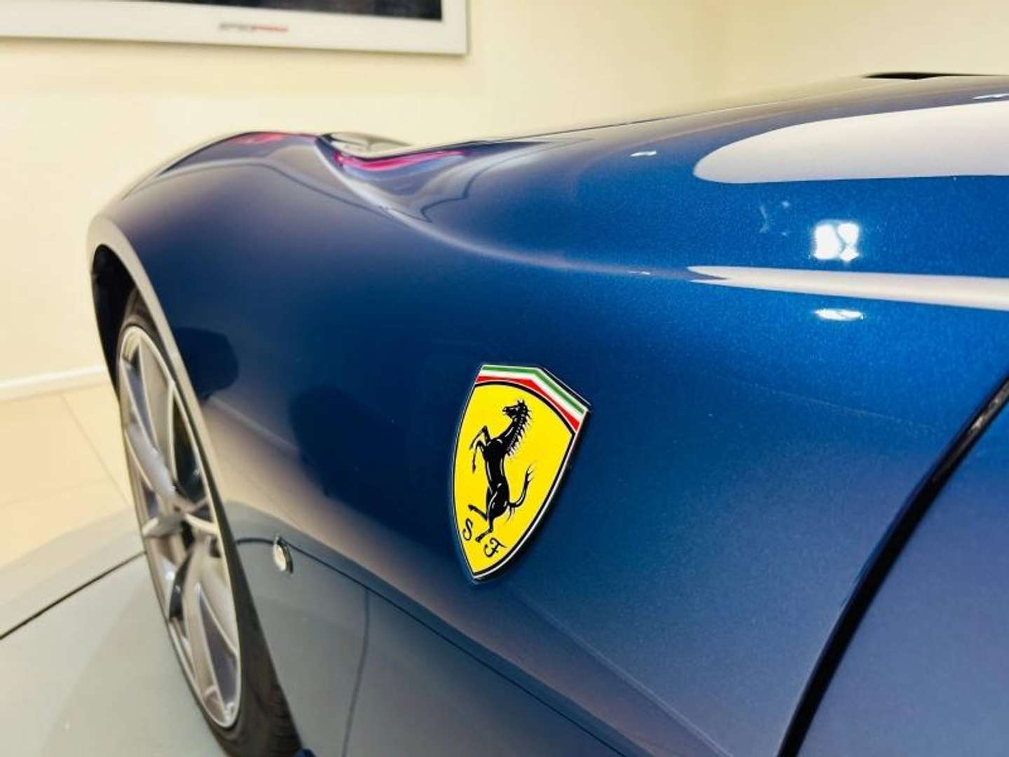 Ferrari 812 Superfast - 2021 - Joinsteer - #18