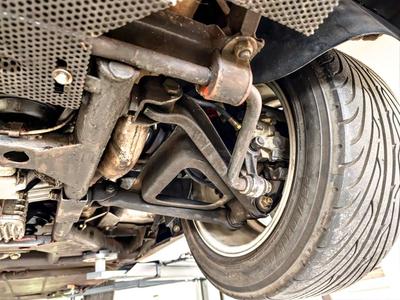 Ferrari 328 GTS -  - Joinsteer - #5