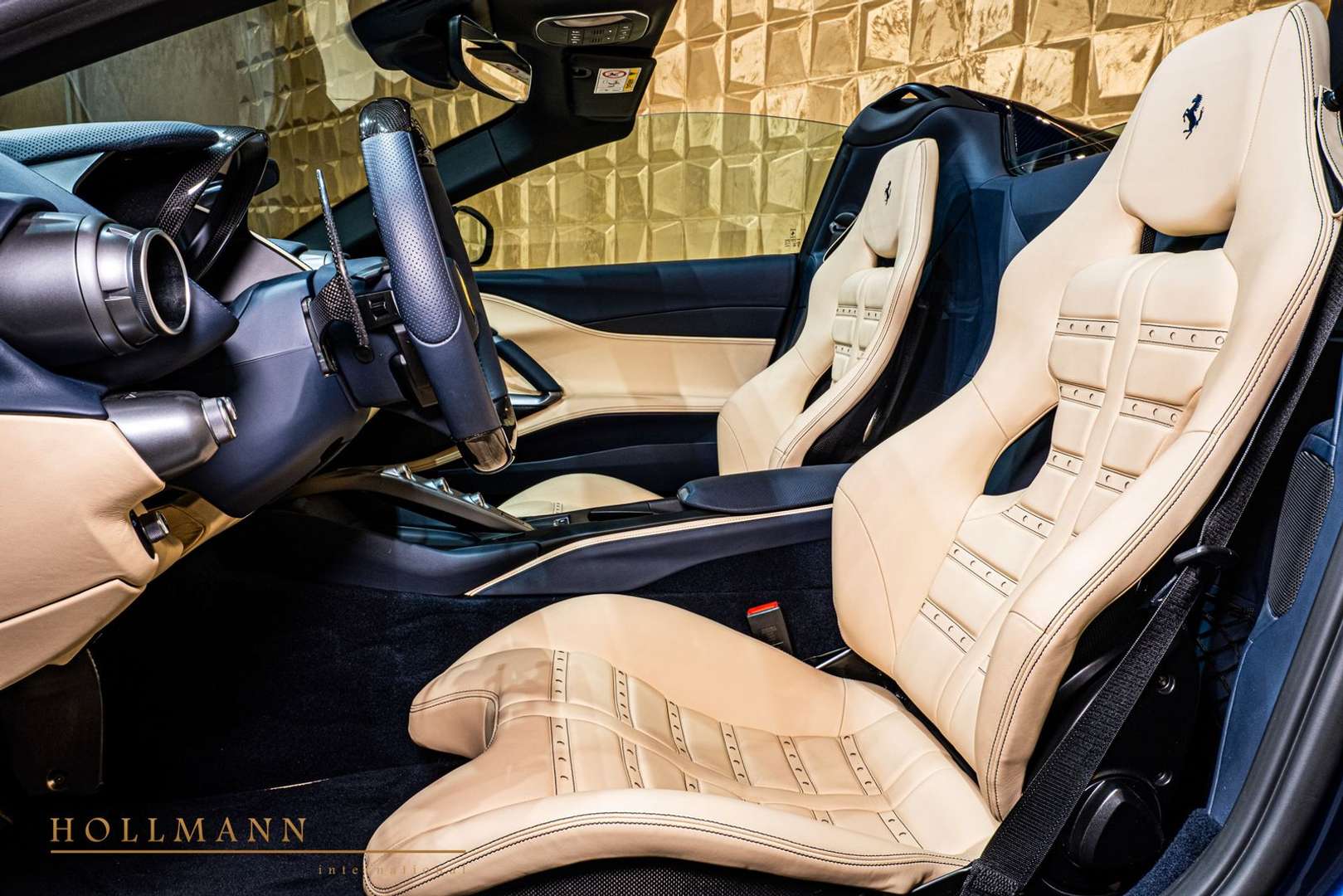 Ferrari 812 GTS - 2023 - Joinsteer - #8