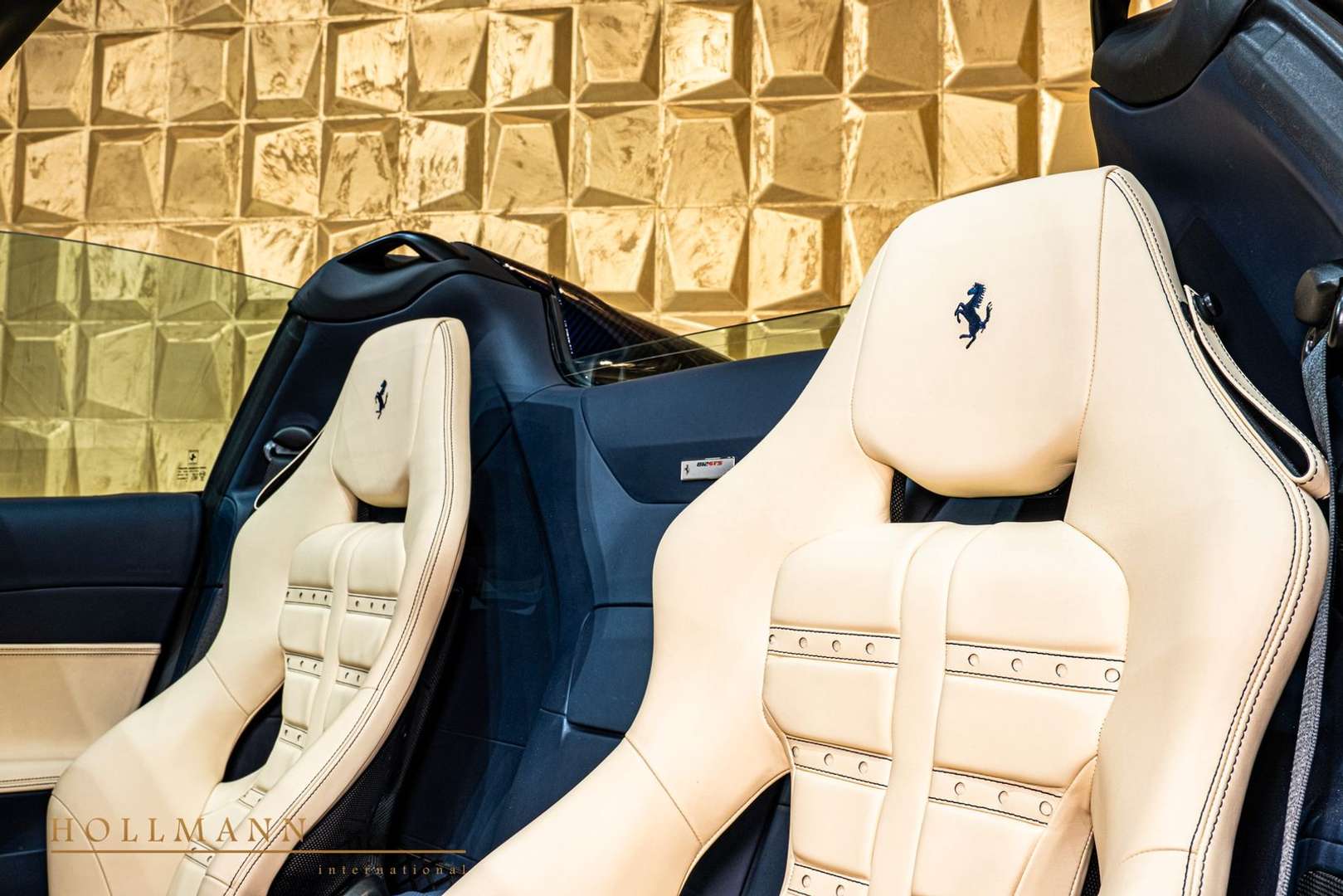 Ferrari 812 GTS - 2023 - Joinsteer - #9