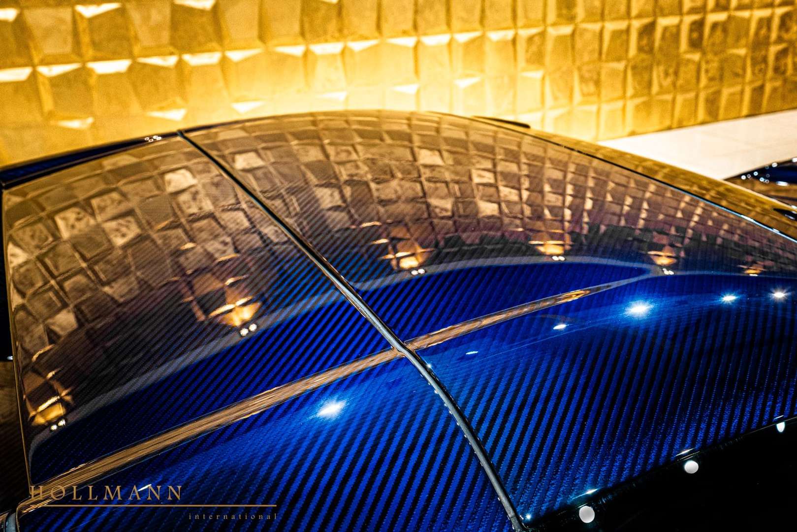 Ferrari 812 GTS - 2023 - Joinsteer - #13