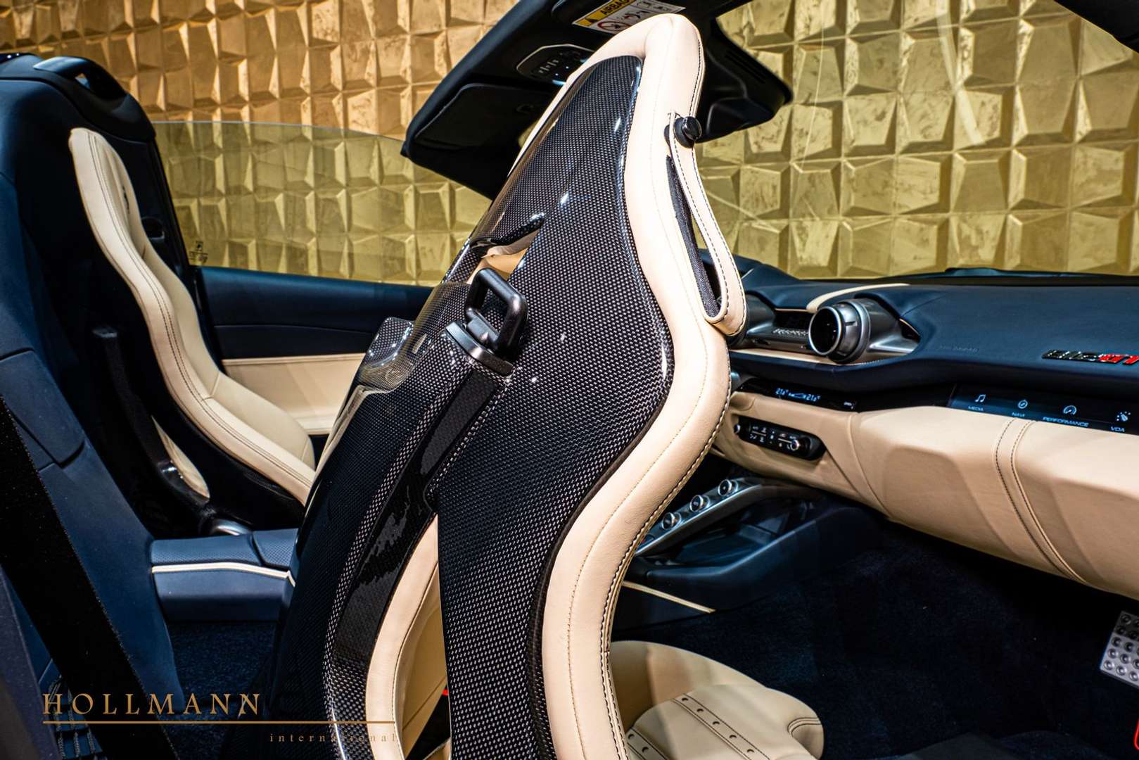 Ferrari 812 GTS - 2023 - Joinsteer - #17