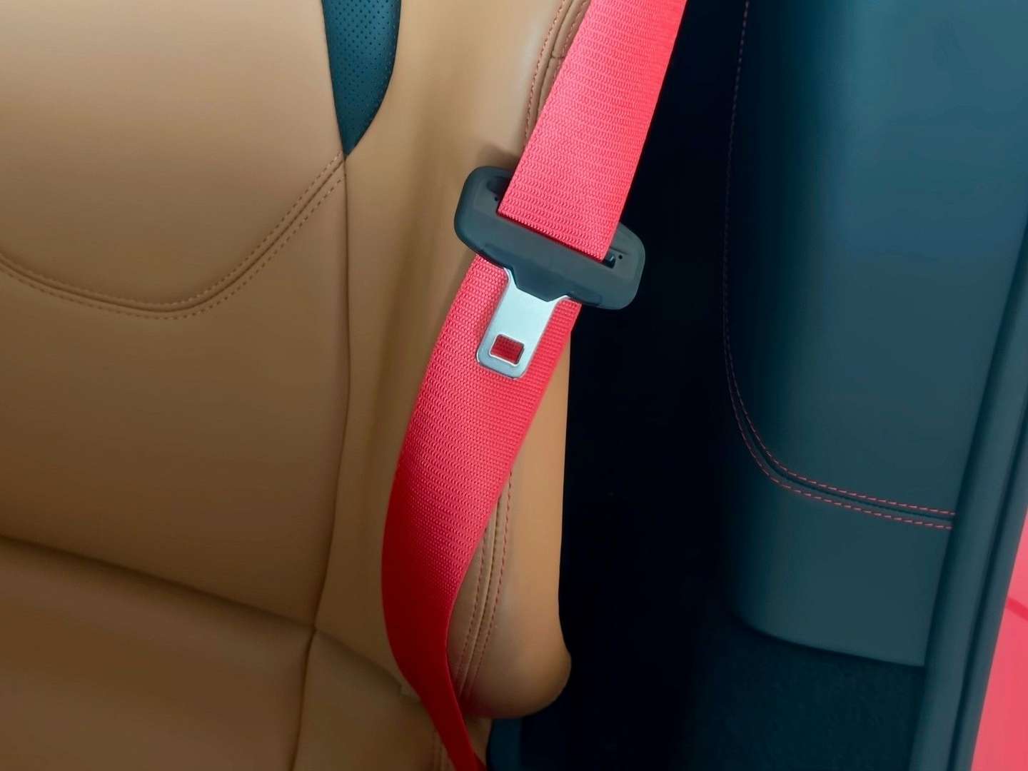 Ferrari 296 GTB - 2024 - Joinsteer - #18