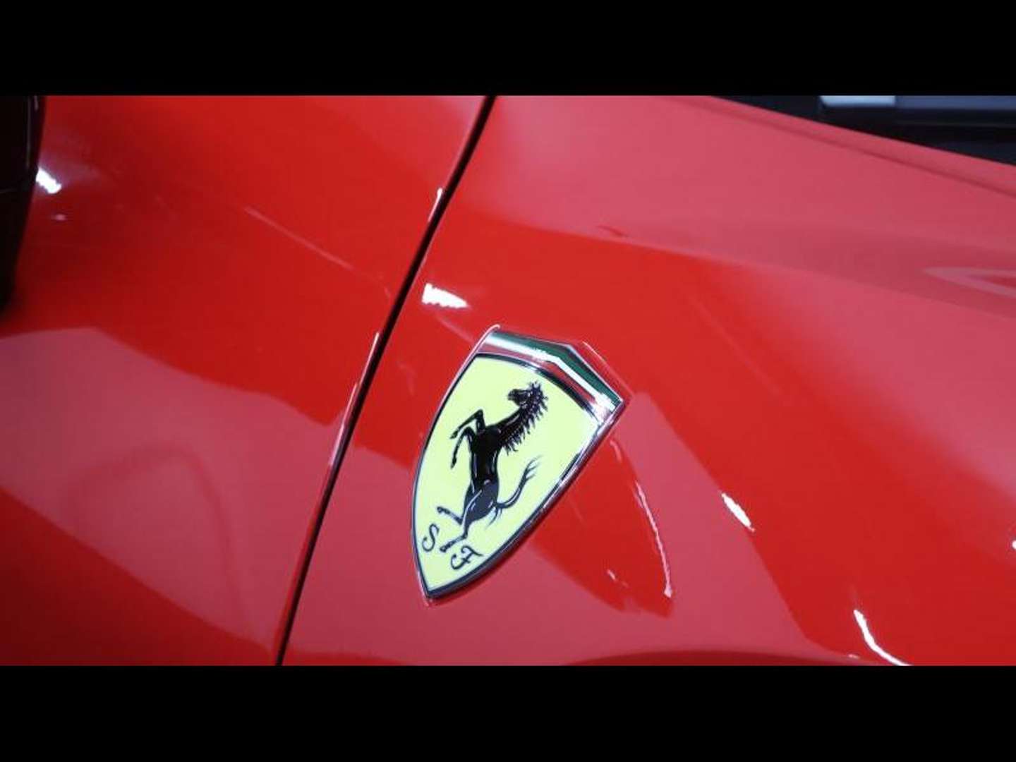 Ferrari SF90 Stradale - 2022 - Joinsteer - #11