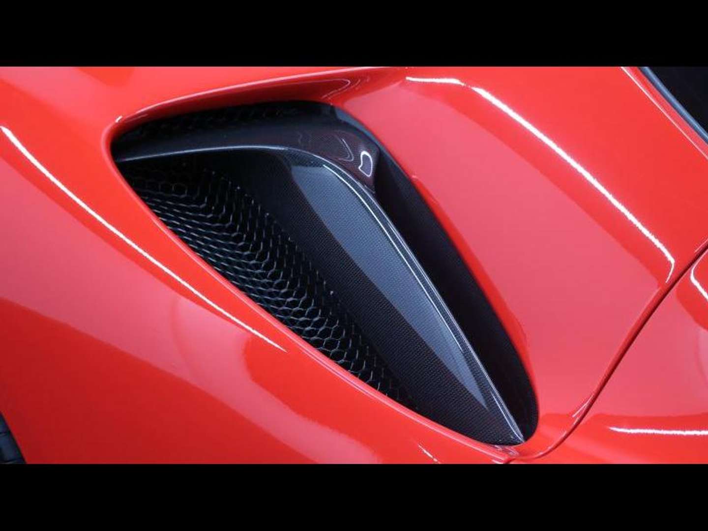 Ferrari SF90 Stradale - 2022 - Joinsteer - #13