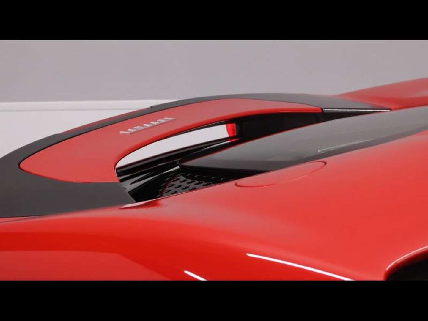 Ferrari SF90 Stradale - 2022 - Joinsteer - #16