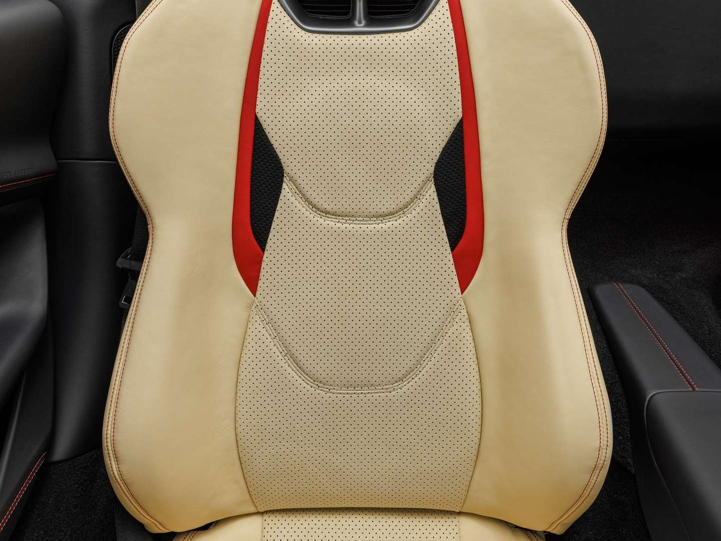 Ferrari 296 GTS - 2025 - Joinsteer - #20