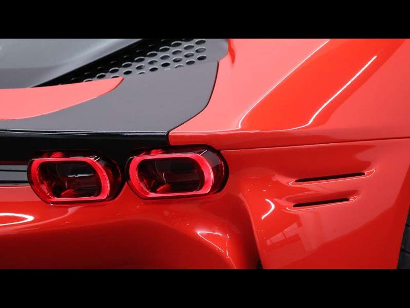 Ferrari SF90 Stradale - 2022 - Joinsteer - #18
