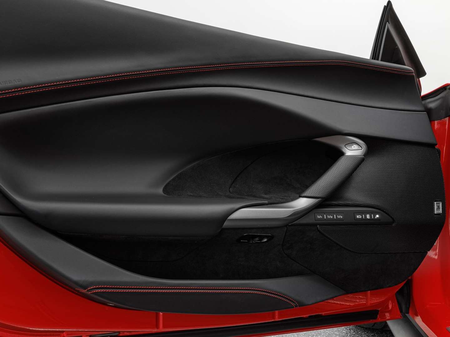 Ferrari 296 GTS - 2025 - Joinsteer - #22