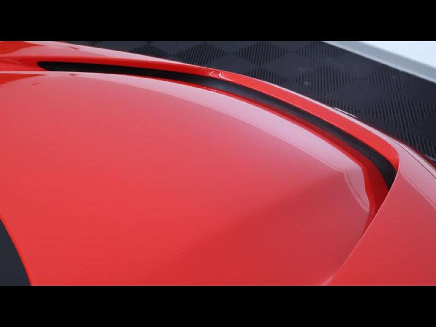 Ferrari SF90 Stradale - 2022 - Joinsteer - #20