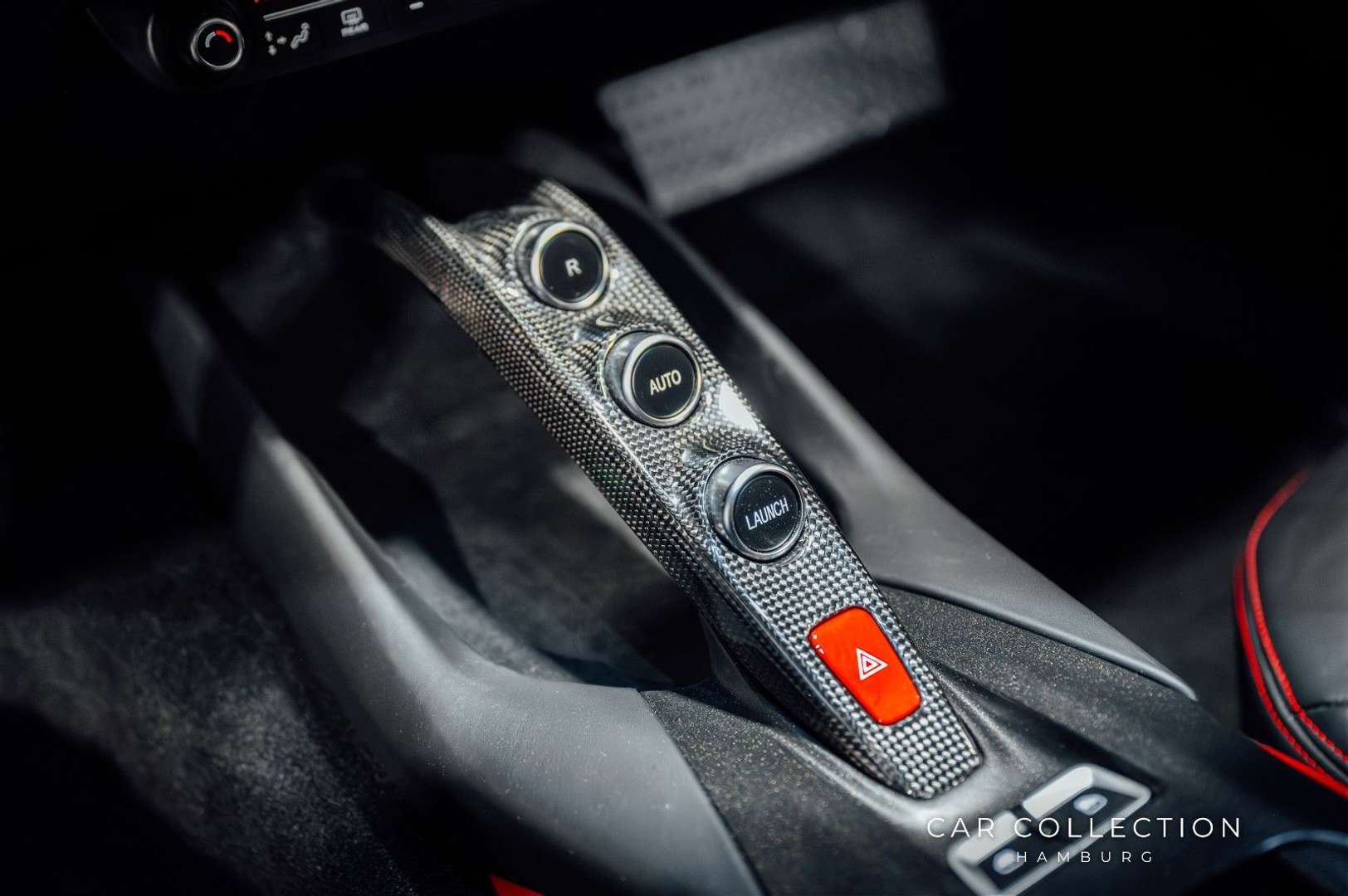 Ferrari 812 Superfast - 2020 - Joinsteer - #14