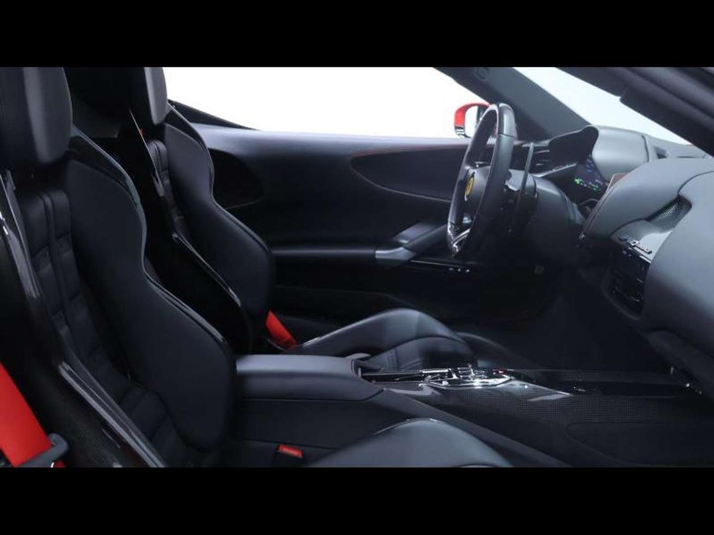 Ferrari SF90 Stradale - 2022 - Joinsteer - #21