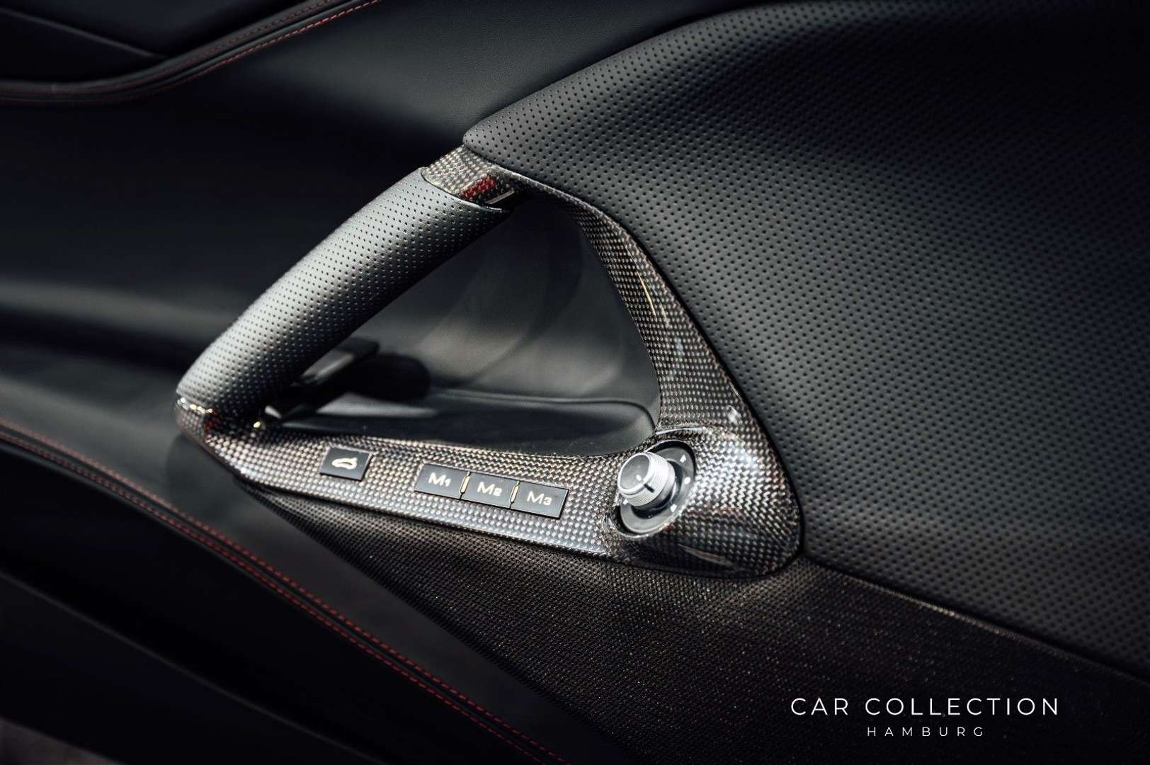 Ferrari 812 Superfast - 2020 - Joinsteer - #15