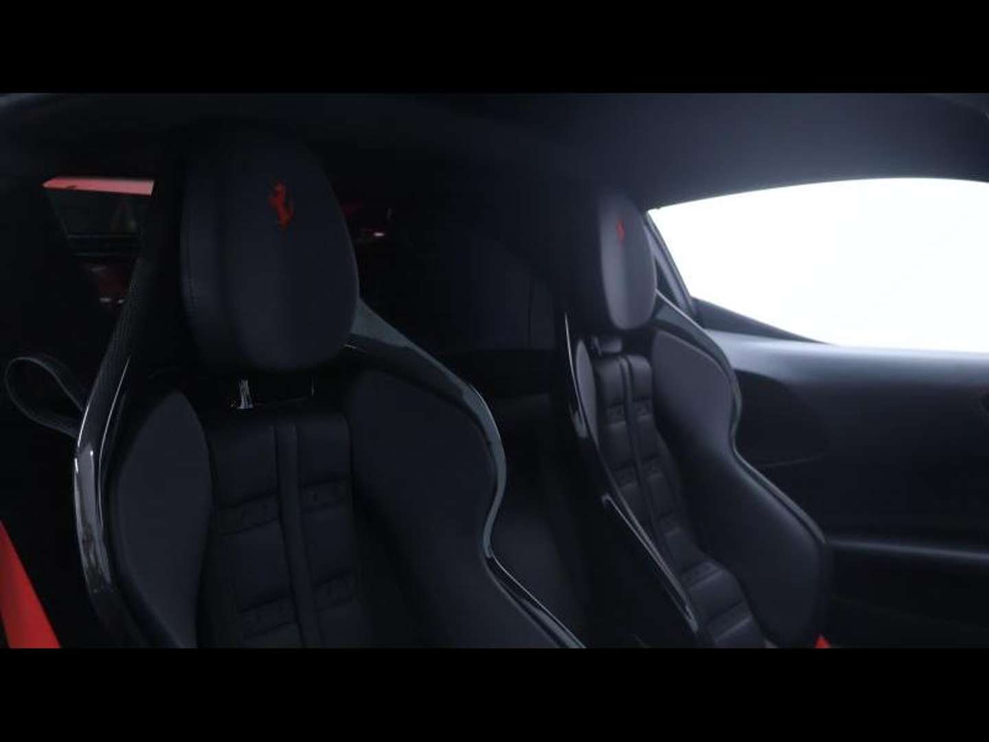 Ferrari SF90 Stradale - 2022 - Joinsteer - #22