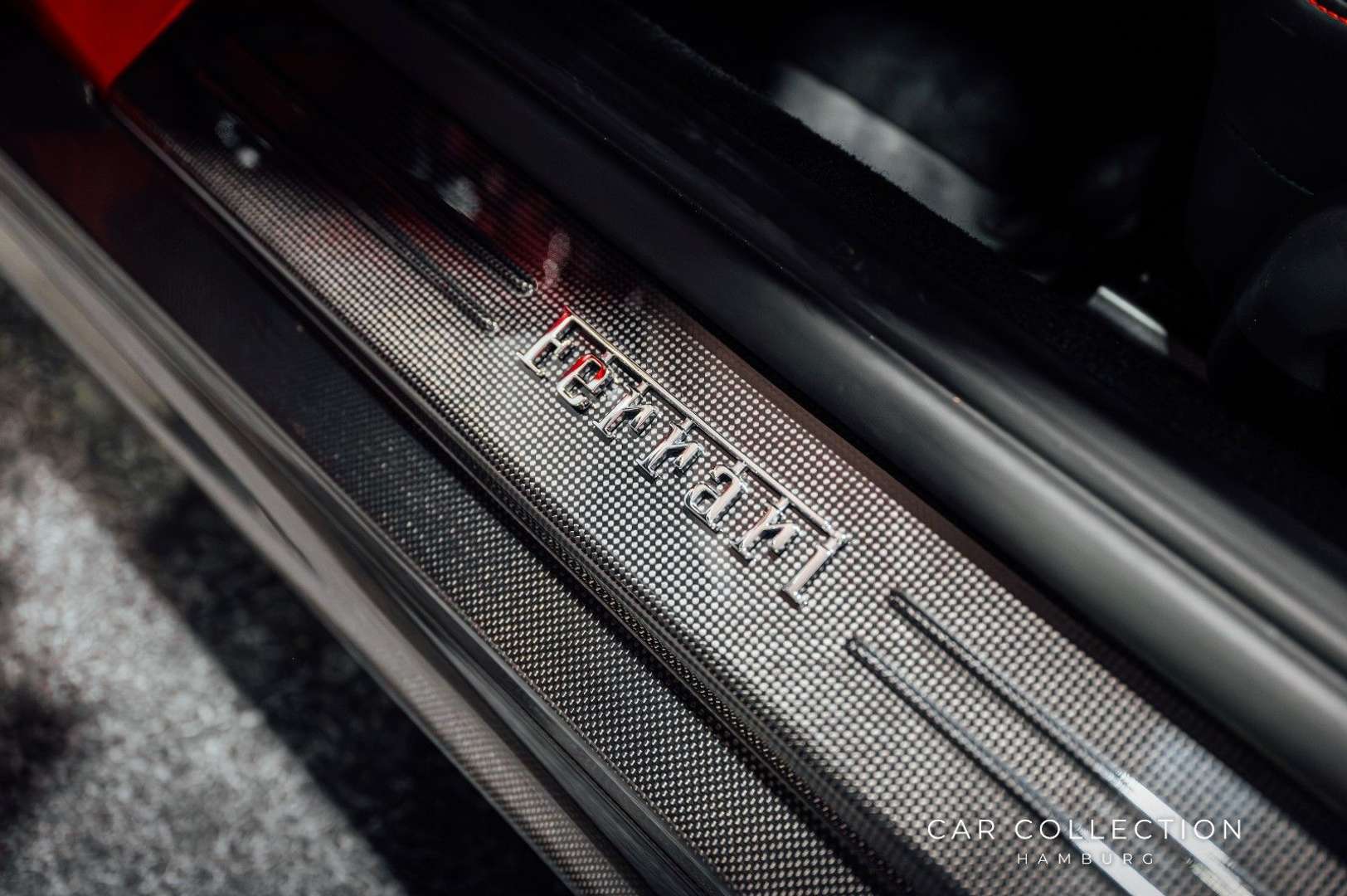 Ferrari 812 Superfast - 2020 - Joinsteer - #16