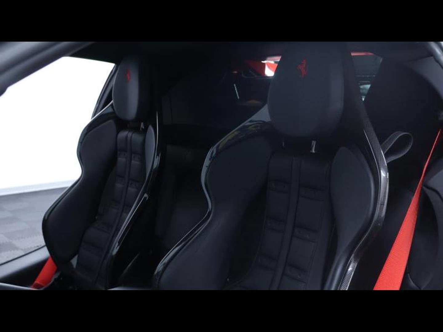 Ferrari SF90 Stradale - 2022 - Joinsteer - #23