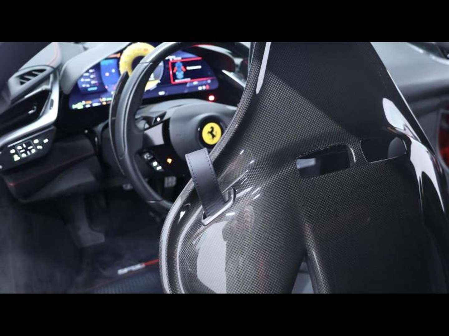 Ferrari SF90 Stradale - 2022 - Joinsteer - #25