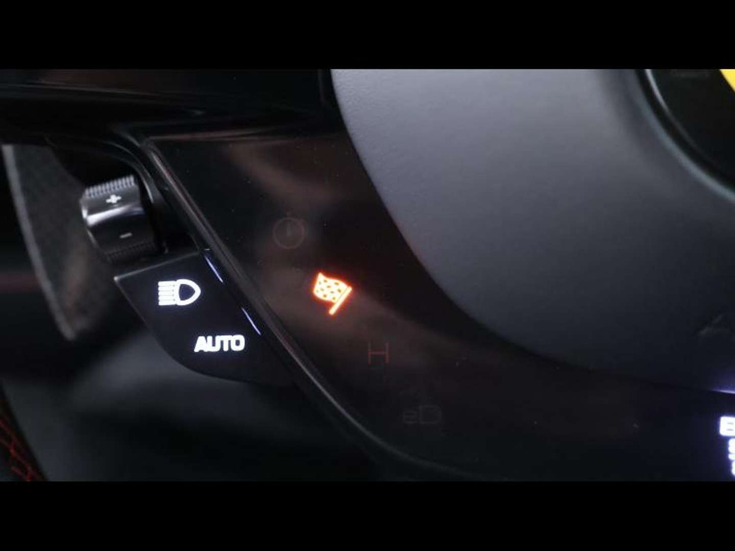 Ferrari SF90 Stradale - 2022 - Joinsteer - #28