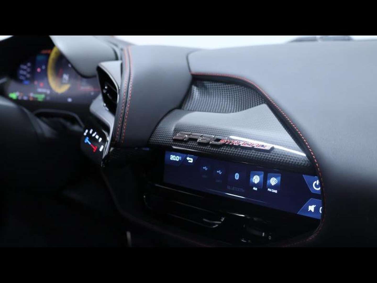 Ferrari SF90 Stradale - 2022 - Joinsteer - #30