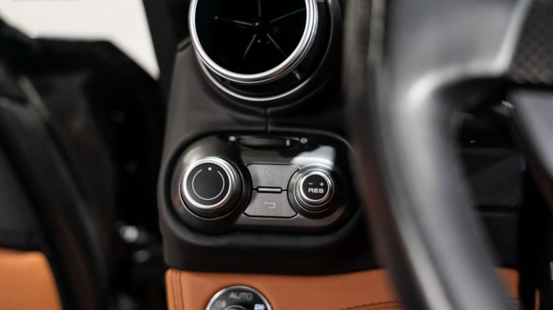 Ferrari Portofino - 2019 - Joinsteer - #21