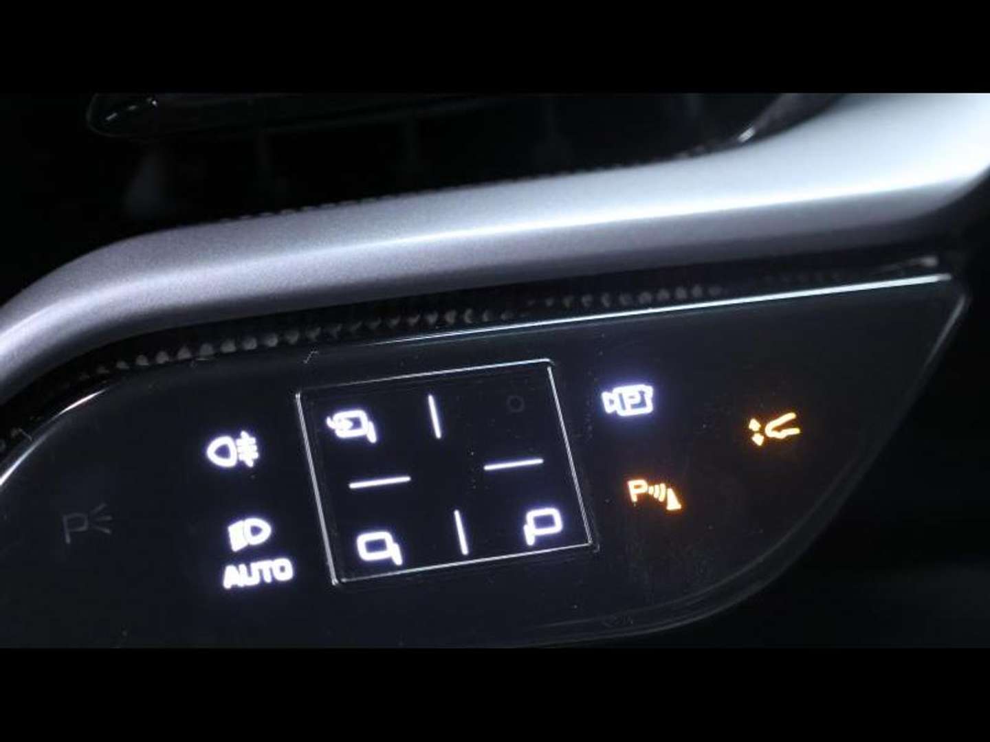 Ferrari SF90 Stradale - 2022 - Joinsteer - #31