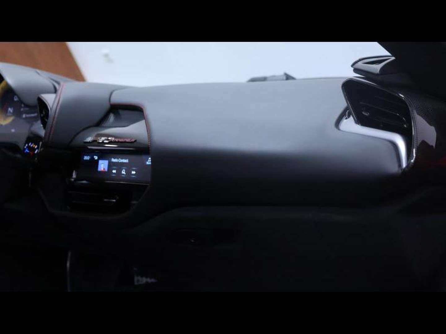 Ferrari SF90 Stradale - 2022 - Joinsteer - #32