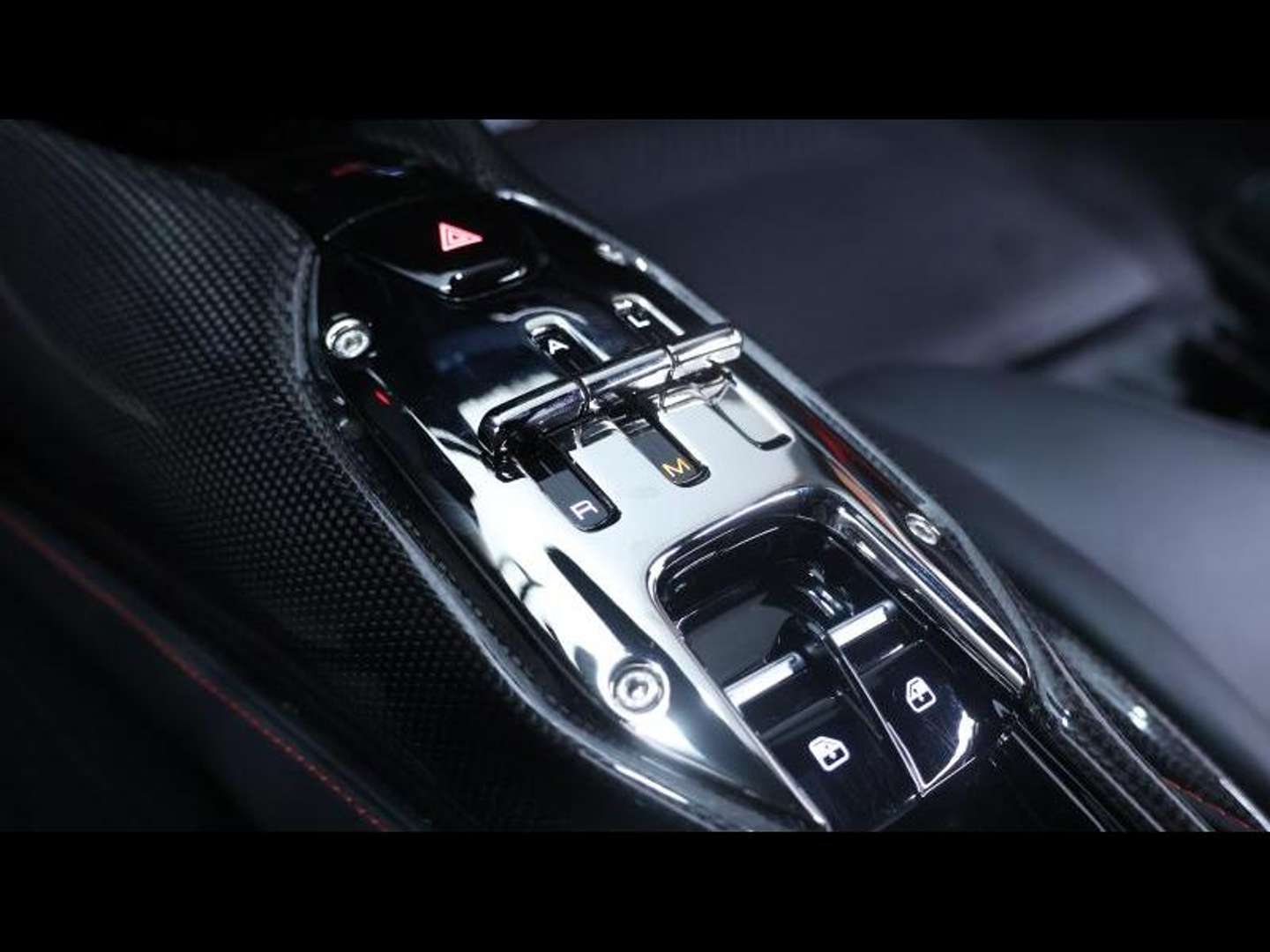 Ferrari SF90 Stradale - 2022 - Joinsteer - #33