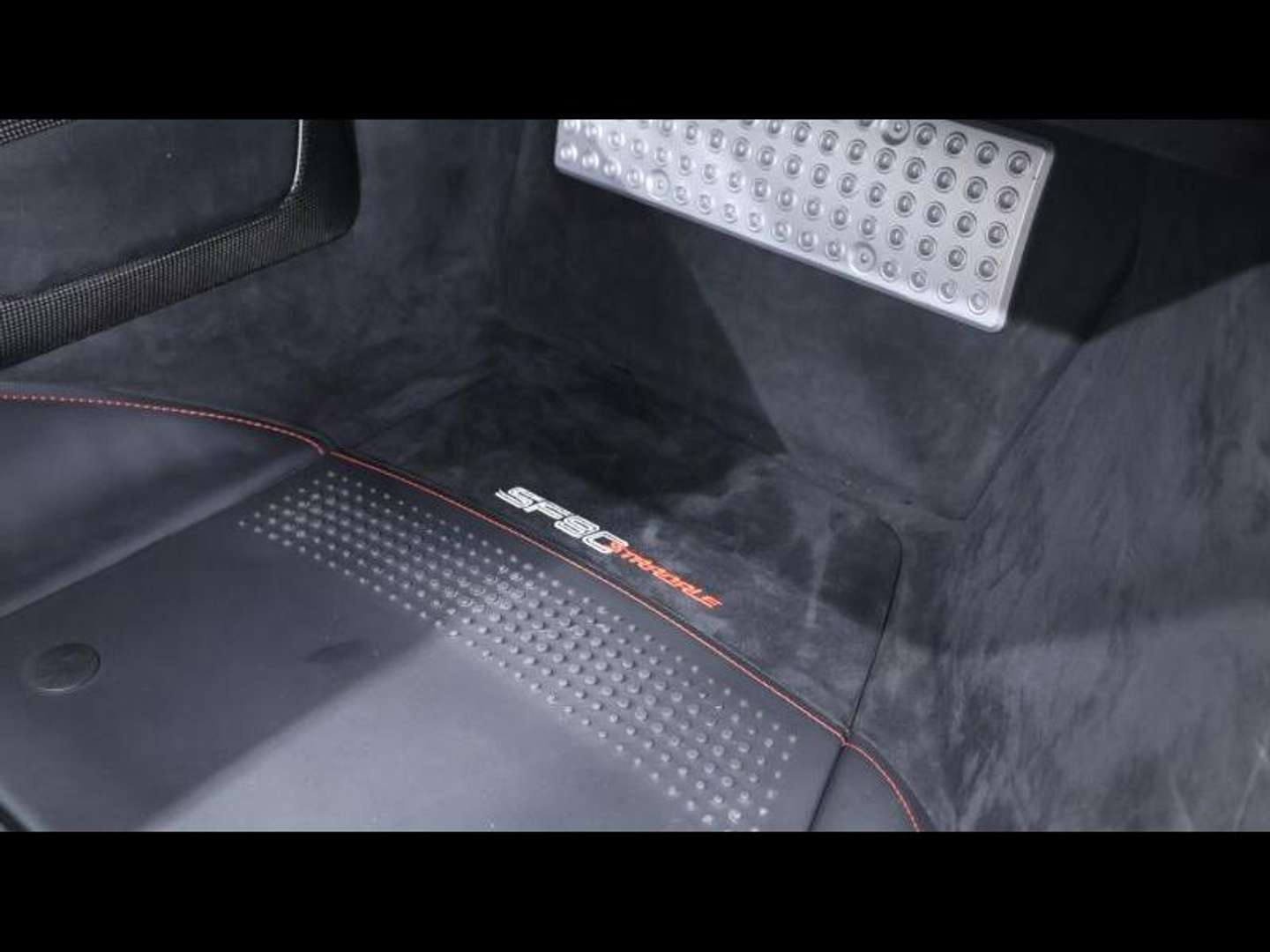 Ferrari SF90 Stradale - 2022 - Joinsteer - #34