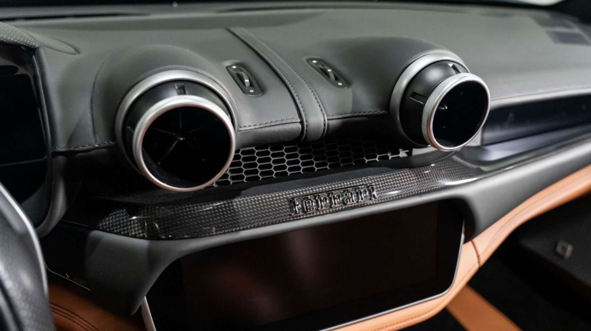 Ferrari Portofino - 2019 - Joinsteer - #24