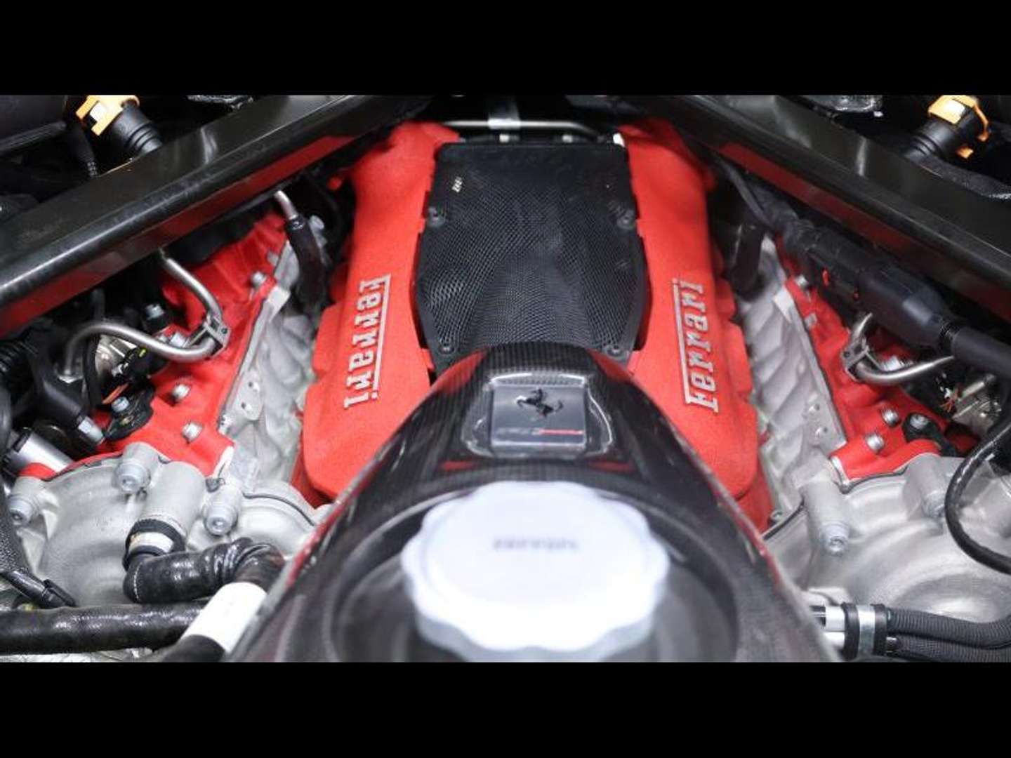 Ferrari SF90 Stradale - 2022 - Joinsteer - #37