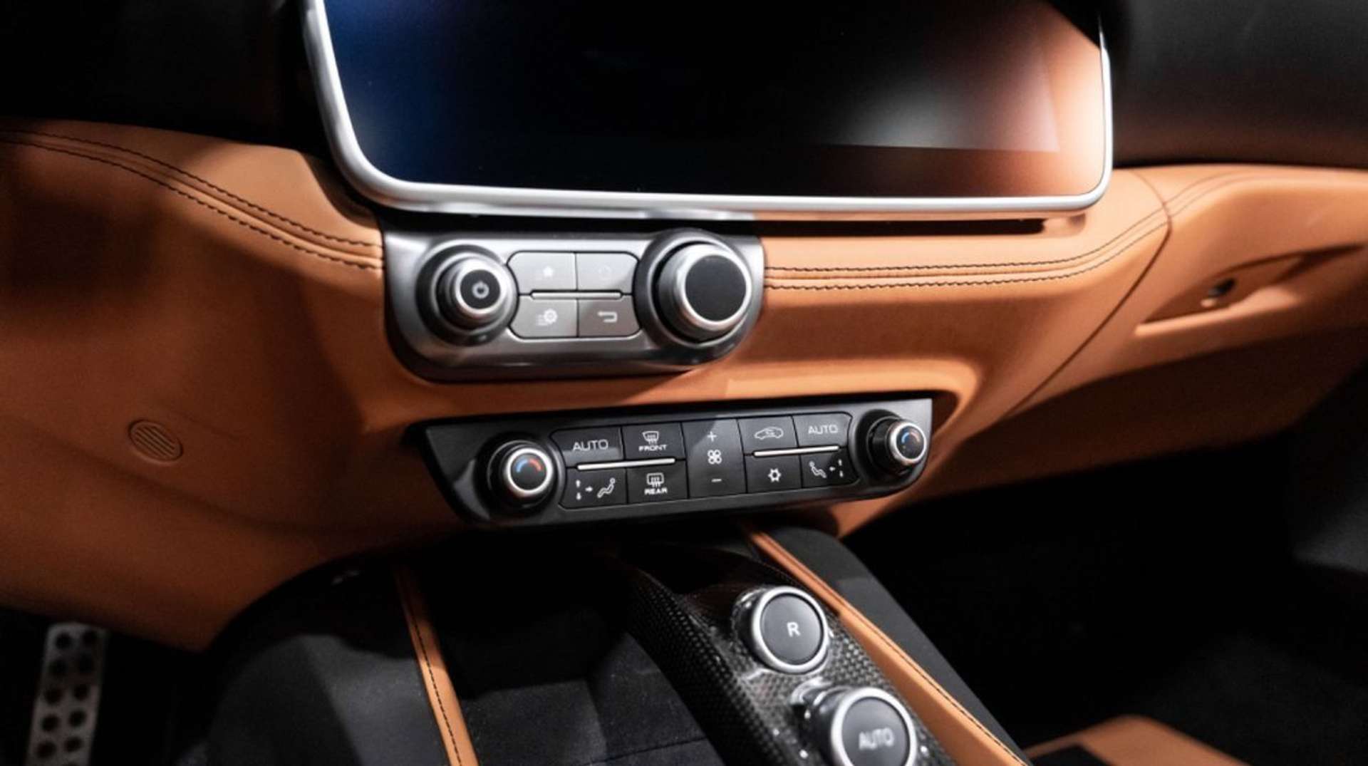 Ferrari Portofino - 2019 - Joinsteer - #27