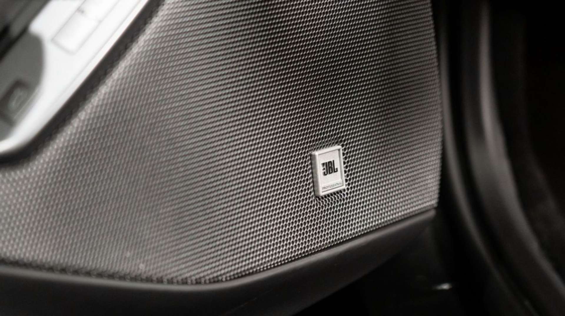 Ferrari Portofino - 2019 - Joinsteer - #30