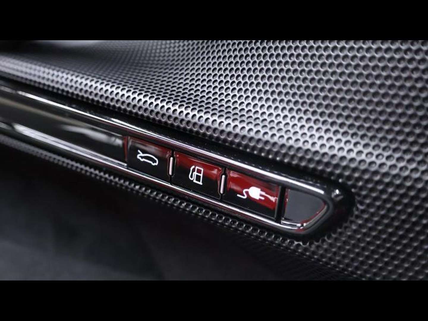 Ferrari SF90 Stradale - 2022 - Joinsteer - #41