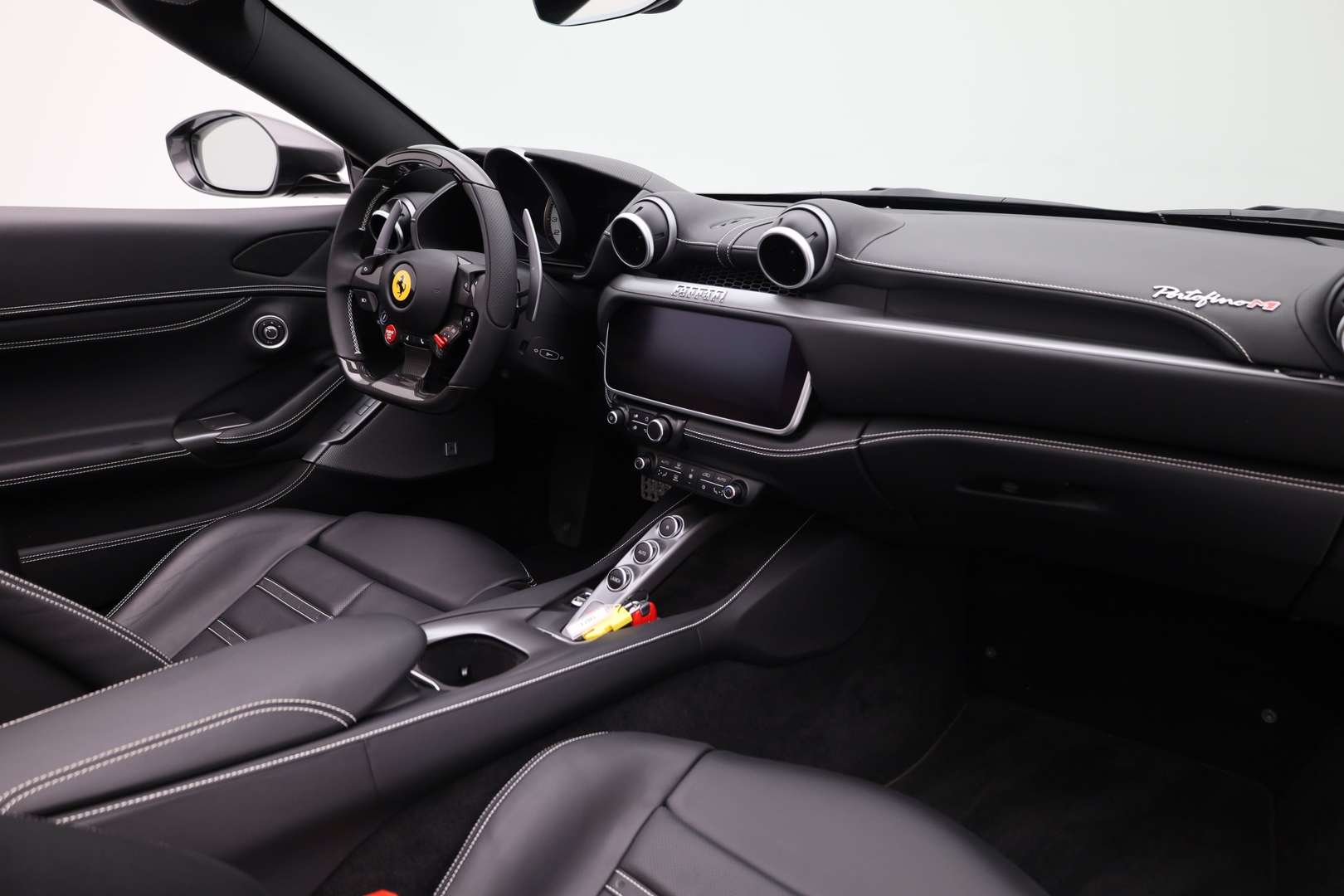 Ferrari Portofino M - 2022 - Joinsteer - #15