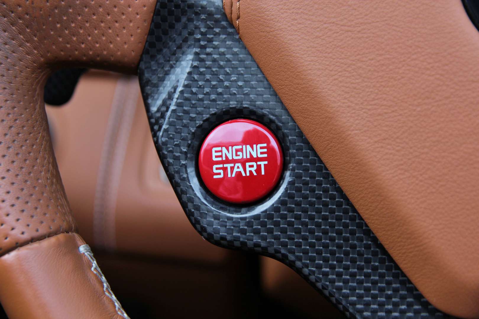 Ferrari California - 2009 - Joinsteer - #24