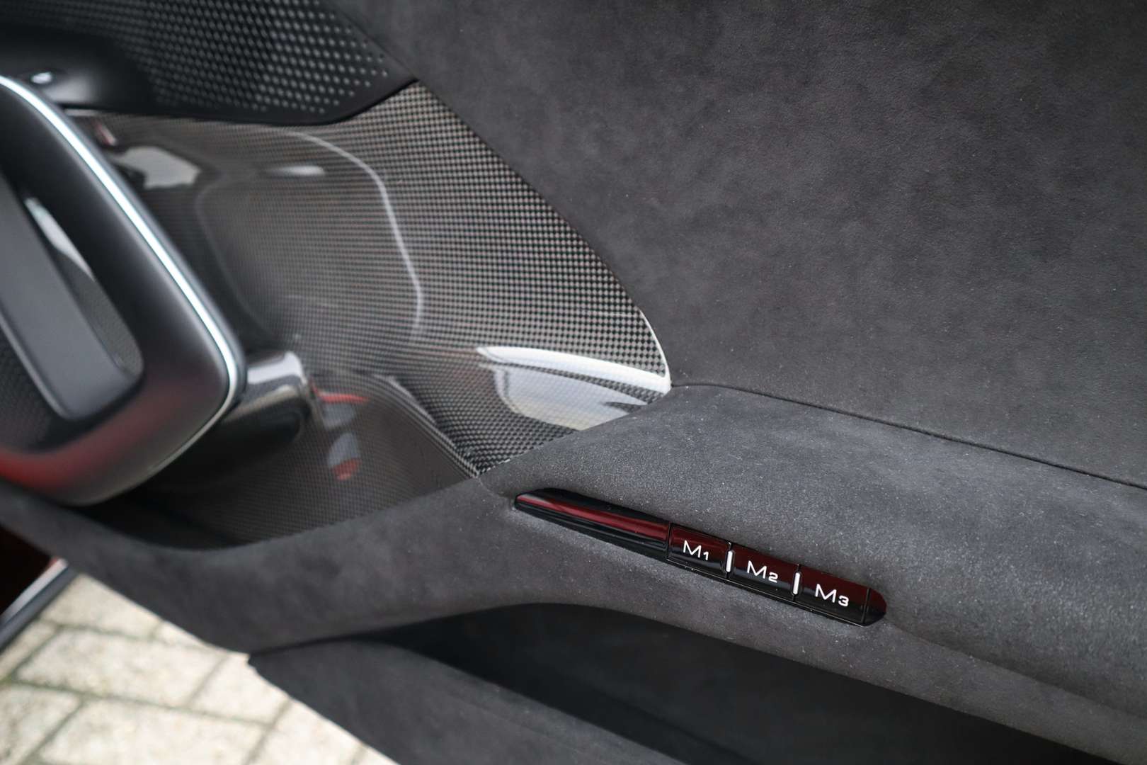 Ferrari 12 Cilindri - 2025 - Joinsteer - #14