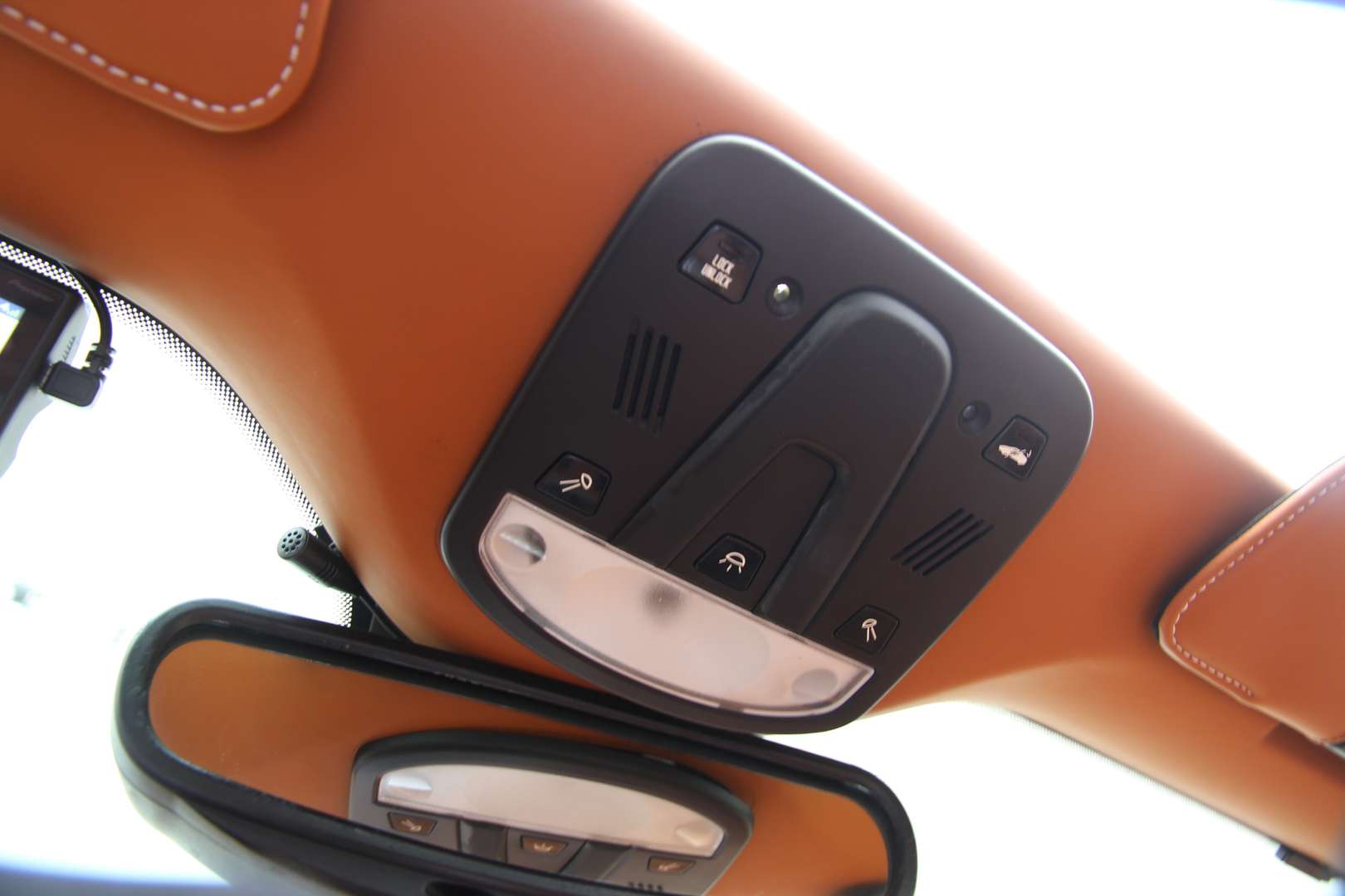 Ferrari California - 2009 - Joinsteer - #28