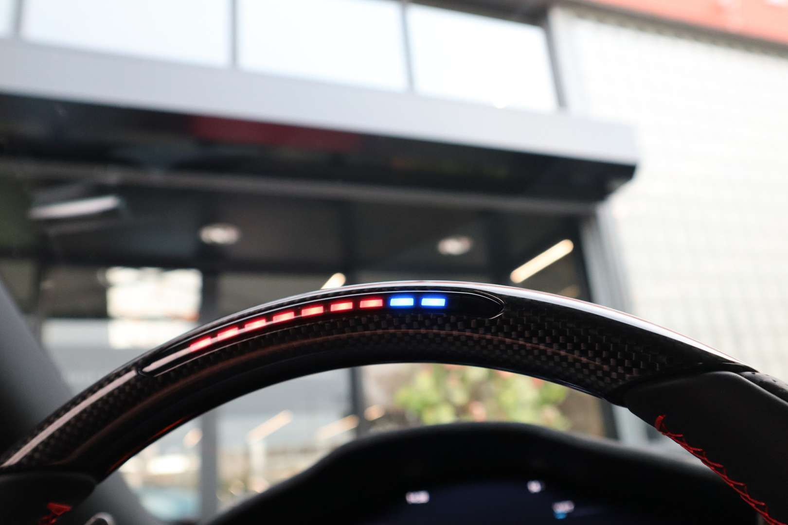 Ferrari 12 Cilindri - 2025 - Joinsteer - #21