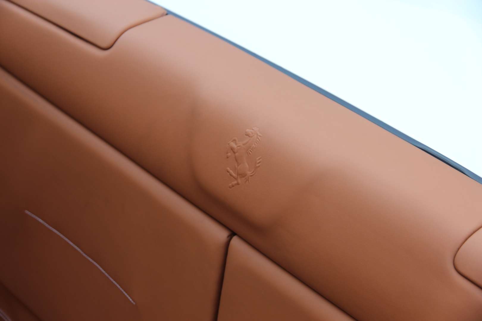 Ferrari California - 2009 - Joinsteer - #34