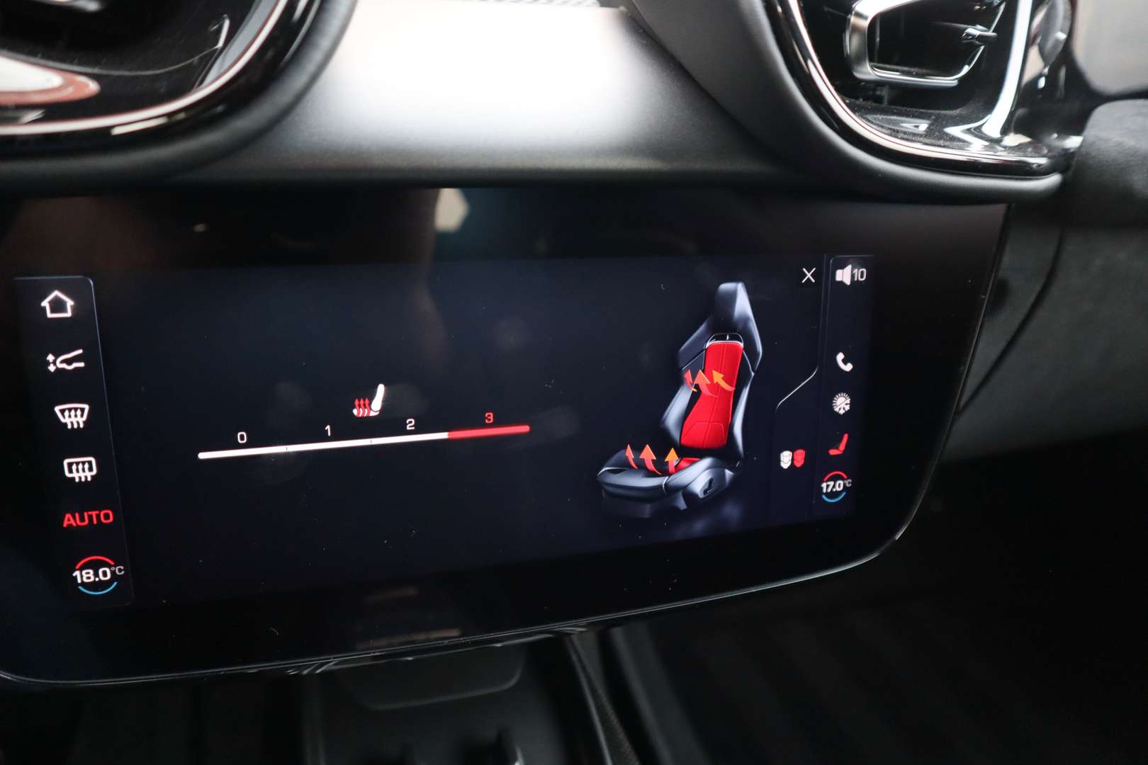 Ferrari 12 Cilindri - 2025 - Joinsteer - #24