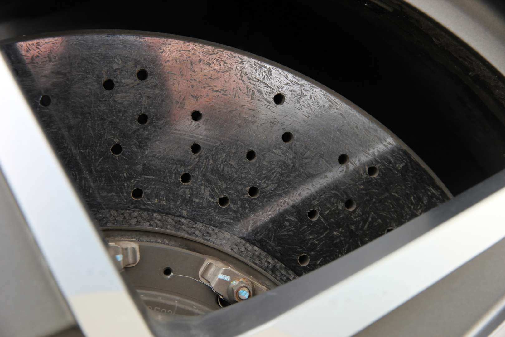 Ferrari California - 2009 - Joinsteer - #38