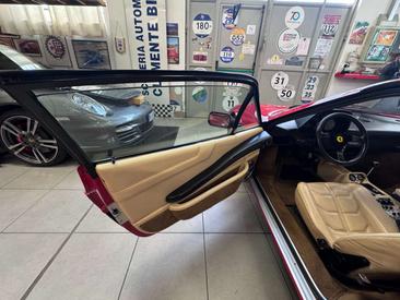 Ferrari 208 GTB — photo 8