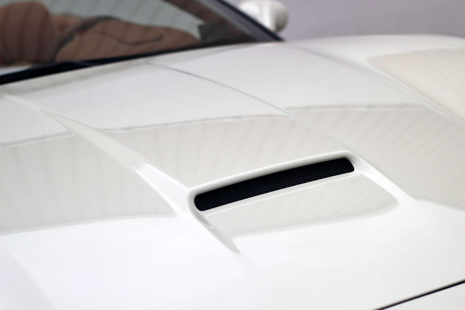 Ferrari California - 2009 - Joinsteer - #41